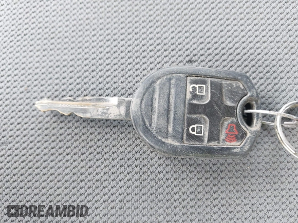 2014 Ford F-150 XL с VIN 1FTFW1EF8EKF96899, выставлен на аукционе IAAI как лот 41512811 с пробегом 79 070 миль миль и . История ставок и продаж доступна на DreamBid. Изображение 11.