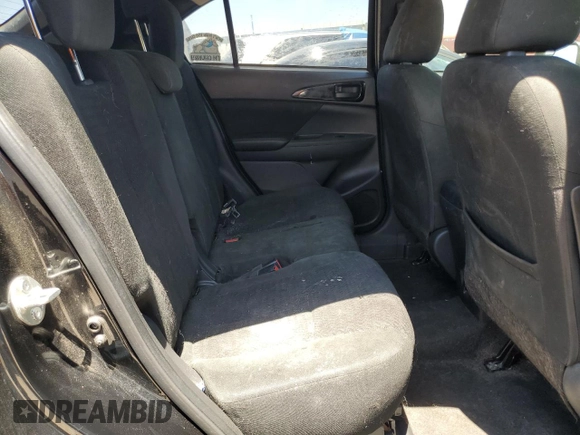 2019 Mitsubishi Eclipse Cross ES с VIN JA4AT3AA8KZ031056, выставлен на аукционе Copart как лот 60952154 с пробегом 97 569 миль миль и Списание • Salvage title. История ставок и продаж доступна на DreamBid. Изображение 11.