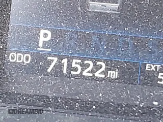 2017 Toyota Tundra SR с VIN 5TFUM5F13HX070078, выставлен на аукционе IAAI как лот 42050673 с пробегом 71 522 миль миль и . История ставок и продаж доступна на DreamBid. Изображение 16.
