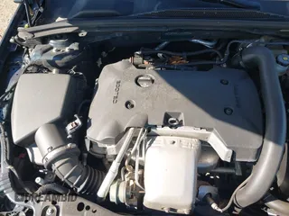 2018 Buick Regal Preferred с VIN W04GL6SXXJ1057573, выставлен на аукционе IAAI как лот 42052928 с пробегом 31 904 миль миль и . История ставок и продаж доступна на DreamBid. Изображение 10.