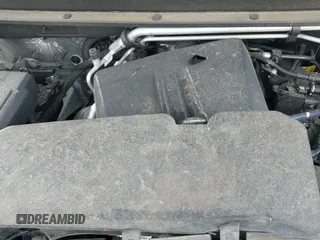 2024 Chevrolet Colorado 4WD Trail Boss с VIN 1GCPTEEK1R1218534, выставлен на аукционе IAAI как лот 42831017 с пробегом 43 660 миль миль и . История ставок и продаж доступна на DreamBid. Изображение 19.