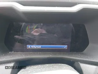 2023 Chevrolet Colorado 2WD Work Truck с VIN 1GCPSBEK4P1197130, выставлен на аукционе IAAI как лот 42474302 с пробегом Не указан миль и . История ставок и продаж доступна на DreamBid. Изображение 7.