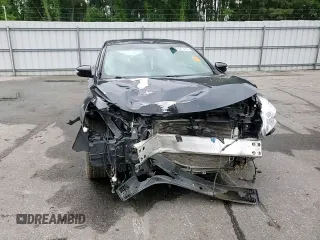 2015 Nissan Altima SL с VIN 1N4BL3AP5FC144542, выставлен на аукционе Copart как лот 54200385 с пробегом 228 162 миль миль и Списание • Salvage title. История ставок и продаж доступна на DreamBid. Изображение 13.