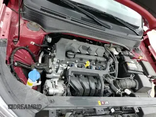 2024 Hyundai Venue Limited z VIN KMHRC8A36RU317174, wystawiony jako Copart lot #85849885 z przebiegiem 6 430 mil mil oraz Nie do naprawy • Non repairable. Historia ofert i sprzedaży dostępna na DreamBid. Obrazek 15.