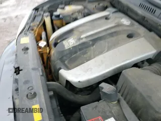 2006 Hyundai Santa Fe GLS с VIN KM8SC73E26U038696, выставлен на аукционе IAAI как лот 41678555 с пробегом 145 162 миль миль и . История ставок и продаж доступна на DreamBid. Изображение 19.