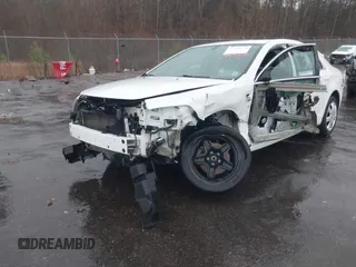 2012 Chevrolet Malibu 1FL with VIN 1G1ZA5EU8CF167245, listed as a IAAI auction lot 41699612 with Not Provided miles and . Bid and sale history available at DreamBid. Image 6.