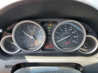 2010 Mazda 6 i Touring с VIN 1YVHZ8CH0A5M02866, выставлен на аукционе Copart как лот 58911625 с пробегом 246 444 миль миль и Списание • Salvage title. История ставок и продаж доступна на DreamBid. Изображение 9.