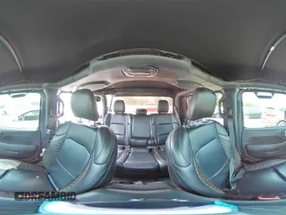 2021 Jeep Gladiator High Altitude z VIN 1C6HJTFG7ML579232, wystawiony jako Copart lot #54402575 z przebiegiem 54 125 mil mil oraz Nie do naprawy • Non repairable. Historia ofert i sprzedaży dostępna na DreamBid. Obrazek 15.
