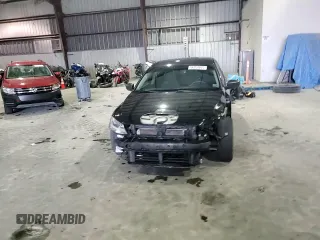 2015 Volkswagen Jetta SE z VIN 3VWD07AJ6FM411410, wystawiony jako Copart lot #56557055 z przebiegiem 103 183 mil mil oraz Szkoda całkowita • Salvage title. Historia ofert i sprzedaży dostępna na DreamBid. Obrazek 14.