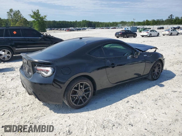 2014 Scion FR-S z VIN JF1ZNAA1XE8707871, wystawiony jako Copart lot #57945695 z przebiegiem 140 517 mil mil oraz Czysty tytuł • Clean title. Historia ofert i sprzedaży dostępna na DreamBid. Obrazek 3.