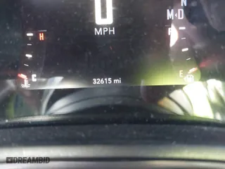 2015 Dodge Challenger R/T with VIN 2C3CDZAT9FH861314, listed as a IAAI auction lot 41373091 with 32,615 mi miles. Bid and sale history available at carsss.com. Image 15.