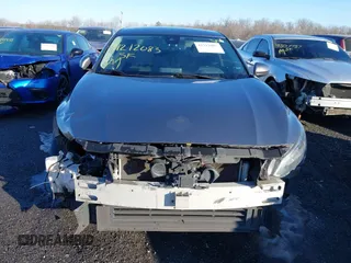 2019 Nissan Altima SV z VIN 1N4BL4DV6KC119773, wystawiony jako IAAI lot #41212083 z przebiegiem 110 671 mil mil oraz . Historia ofert i sprzedaży dostępna na DreamBid. Obrazek 6.