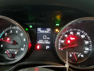 2012 Jeep Grand Cherokee Laredo with VIN 1C4RJFAG1CC176108, listed as a Copart auction lot 45708935 with 183,300 mi miles and Salvage Title. Bid and sale history available at carsss.com. Image 9.