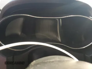 2014 Dodge Durango SXT z VIN 1C4RDHAG9EC389782, wystawiony jako Copart lot #57535505 z przebiegiem Nie podano mil oraz Szkoda całkowita • Salvage title. Historia ofert i sprzedaży dostępna na DreamBid. Obrazek 9.