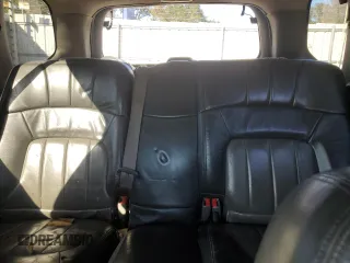 2002 GMC Envoy SLT with VIN 1GKDS13SX22301062, listed as a Copart auction lot 81791024 with 0 mi miles and Salvage Title. Bid and sale history available at carsss.com. Image 10.