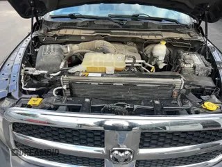 2016 Ram 1500 Big Horn с VIN 3C6RR7LT9GG142758, выставлен на аукционе Copart как лот 89551625 с пробегом 113 806 миль миль и Чистый • Clean title. История ставок и продаж доступна на DreamBid. Изображение 11.