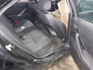 2006 Pontiac G6 6-Cyl z VIN 1G2ZG558764275630, wystawiony jako IAAI lot #41446766 z przebiegiem 218 181 mil mil oraz . Historia ofert i sprzedaży dostępna na DreamBid. Obrazek 8.