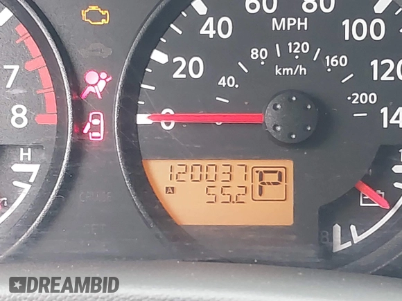 2016 Nissan Frontier SV z VIN 1N6AD0ER2GN730728, wystawiony jako IAAI lot #41837413 z przebiegiem 120 037 mil mil oraz . Historia ofert i sprzedaży dostępna na DreamBid. Obrazek 16.