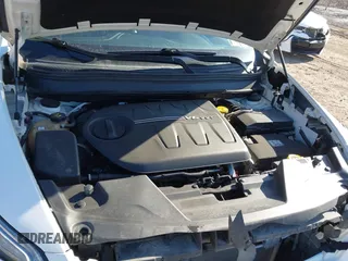 2018 Jeep Cherokee Latitude Plus с VIN 1C4PJMLX5JD508079, выставлен на аукционе IAAI как лот 41796679 с пробегом 96 899 миль миль и . История ставок и продаж доступна на DreamBid. Изображение 10.