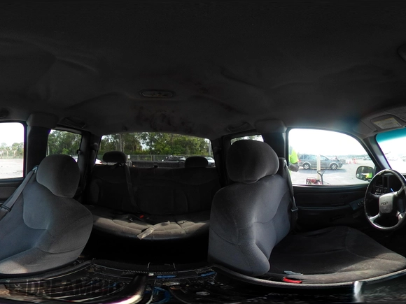 2001 GMC Sierra 1500 SLE with VIN 2GTEC19T911230691, listed as a IAAI auction lot 42367210 with 381,719 mi miles and . Bid and sale history available at DreamBid. Image 18.