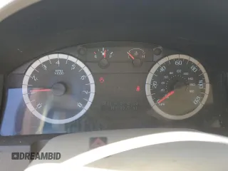 2012 Ford Escape XLT z VIN 1FMCU0D74CKA12634, wystawiony jako Copart lot #56332815 z przebiegiem 149 390 mil mil oraz Szkoda całkowita • Salvage title. Historia ofert i sprzedaży dostępna na DreamBid. Obrazek 9.