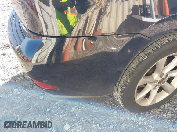 2011 Lexus RX 350 with VIN 2T2ZK1BA2BC044616, listed as a IAAI auction lot 41278793 with 236,407 mi miles and . Bid and sale history available at DreamBid. Image 20.