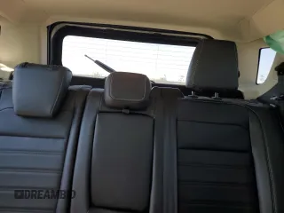 2021 Ford EcoSport Titanium z VIN MAJ6S3KL6MC439615, wystawiony jako Copart lot #49648845 z przebiegiem 16 033 mil mil oraz Szkoda całkowita • Salvage title. Historia ofert i sprzedaży dostępna na DreamBid. Obrazek 10.