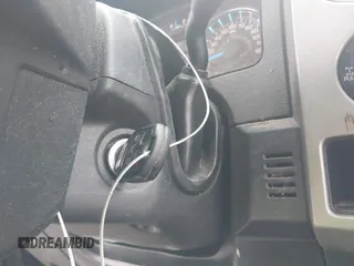2013 Ford F-150 XL с VIN 1FTFX1EF8DKD18161, выставлен на аукционе IAAI как лот 42291625 с пробегом 228 465 миль миль и . История ставок и продаж доступна на DreamBid. Изображение 11.