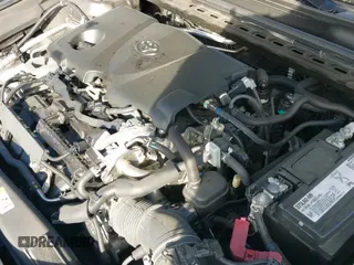 2019 Toyota Camry SE z VIN 4T1B11HK3KU188960, wystawiony jako IAAI lot #43407403 z przebiegiem 97 496 mil mil oraz . Historia ofert i sprzedaży dostępna na DreamBid. Obrazek 19.