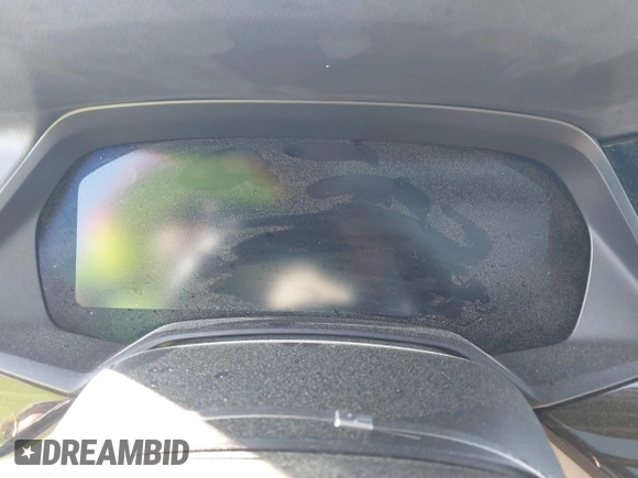 2020 BMW X5 xDrive40i with VIN 5UXCR6C04L9B02520, listed as a IAAI auction lot 41854137 with Not provided miles and . Bid and sale history available at DreamBid. Image 7.