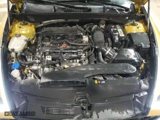 2020 Hyundai Sonata SEL Plus with VIN 5NPEJ4J29LH043401, listed as a Copart auction lot 49183115 with 68,851 mi miles and Clean Title. Bid and sale history available at carsss.com. Image 11.