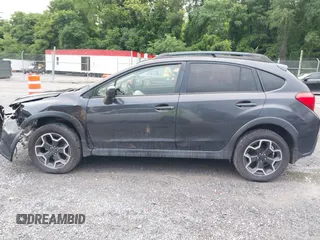 2015 Subaru Crosstrek z VIN JF2GPAAC6FG272983, wystawiony jako IAAI lot #42628894 z przebiegiem 128 831 mil mil oraz . Historia ofert i sprzedaży dostępna na DreamBid. Obrazek 14.