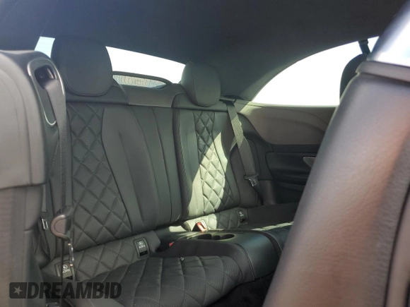 2019 Mercedes-Benz E-Class E 450 with VIN WDD1K6HB5KF084863, listed as a Copart auction lot 73805904 with 0 mi miles and Non Repairable. Bid and sale history available at carsss.com. Image 10.