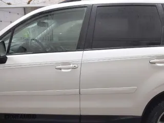 2014 Subaru Forester 2.5i Premium with VIN JF2SJAECXEH528301, listed as a IAAI auction lot 42020441 with 56,677 mi miles. Bid and sale history available at carsss.com. Image 14.
