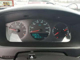 2012 Chevrolet Impala LT Retail with VIN 2G1WB5E33C1319513, listed as a Copart auction lot 51254315 with 108,536 mi miles and Salvage Title. Bid and sale history available at carsss.com. Image 9.
