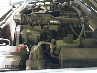 1997 Ford Explorer XL with VIN 1FMDU34X3VUC64579, listed as a IAAI auction lot 42519842 with 173,416 mi miles and . Bid and sale history available at DreamBid. Image 12.
