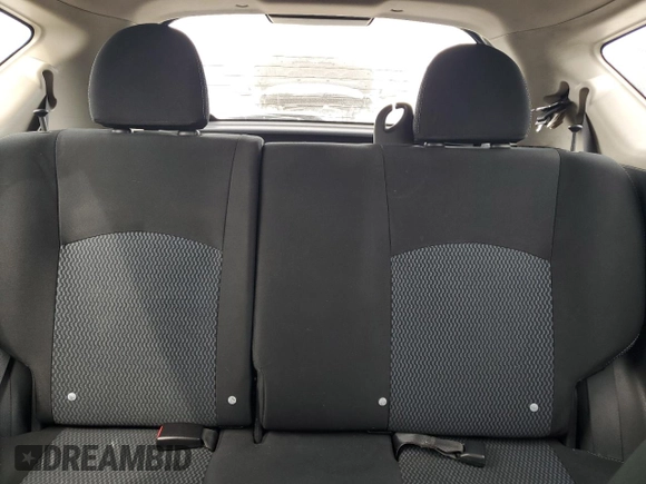 2016 Nissan Note S Plus with VIN 3N1CE2CP9GL357339, listed as a Copart auction lot 50441985 with 108,020 mi miles and Clean Title. Bid and sale history available at DreamBid. Image 10.