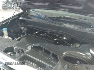 2015 Honda Pilot SE с VIN 5FNYF4H34FB078198, выставлен на аукционе IAAI как лот 42970053 с пробегом 127 152 миль миль и . История ставок и продаж доступна на DreamBid. Изображение 13.