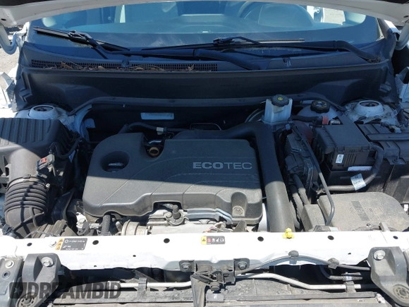 2018 Chevrolet Equinox LS with VIN 2GNAXHEV2J6230139, listed as a IAAI auction lot 42175875 with 124,173 mi miles and . Bid and sale history available at DreamBid. Image 10.