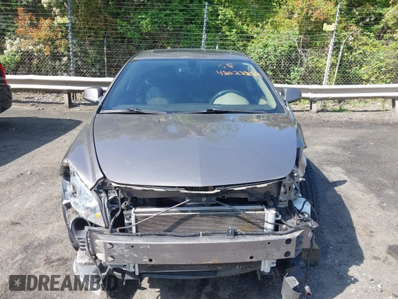 2012 Chevrolet Malibu LTZ with VIN 1G1ZG5E78CF298359, listed as a IAAI auction lot 42022284 with 141,295 mi miles and . Bid and sale history available at DreamBid. Image 13.
