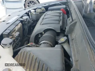 2015 Chevrolet Traverse LT with VIN 1GNKVHKD7FJ343603, listed as a IAAI auction lot 42990415 with 94,960 mi miles and . Bid and sale history available at DreamBid. Image 19.