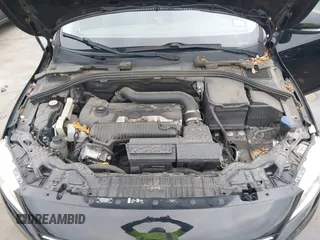 2015 Volvo V60 z VIN YV1612SM8F1222138, wystawiony jako IAAI lot #41212660 z przebiegiem 88 174 mil mil oraz . Historia ofert i sprzedaży dostępna na DreamBid. Obrazek 10.