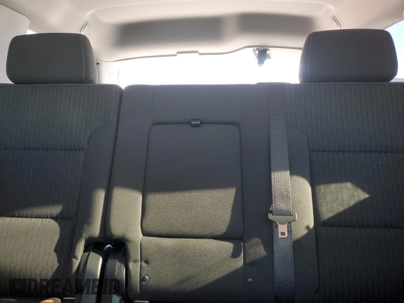 2019 GMC Yukon SLE with VIN 1GKS2AKC5KR279044, listed as a Copart auction lot 42368145 with 63,290 mi miles and Clean Title. Bid and sale history available at carsss.com. Image 10.