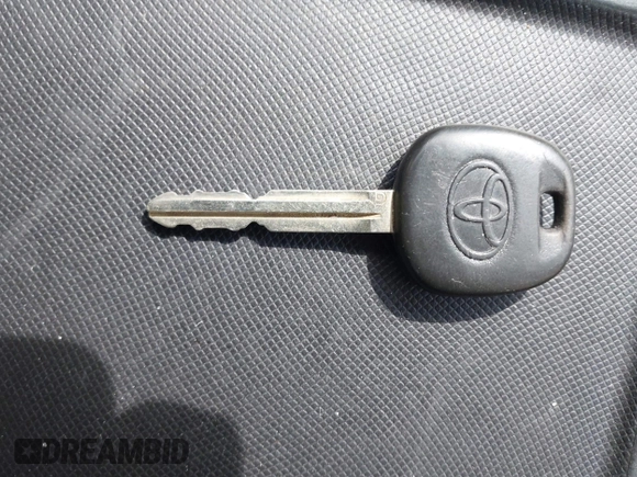 2013 Toyota Sienna XLE AAS с VIN 5TDYK3DC8DS318387, выставлен на аукционе IAAI как лот 42146255 с пробегом 244 899 миль миль и . История ставок и продаж доступна на DreamBid. Изображение 11.