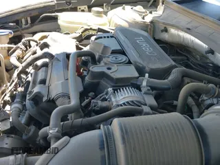 2021 Hyundai Sonata SEL Plus с VIN 5NPEJ4J20MH077728, выставлен на аукционе IAAI как лот 43183490 с пробегом 70 250 миль миль и . История ставок и продаж доступна на DreamBid. Изображение 19.