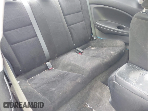 2012 Honda Accord EX with VIN 1HGCS1B79CA011232, listed as a IAAI auction lot 42566099 with 256,964 mi miles and . Bid and sale history available at DreamBid. Image 8.
