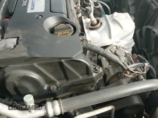 2013 Honda Accord EX with VIN 1HGCT1A72DA007944, listed as a IAAI auction lot 43218318 with 117,979 mi miles and . Bid and sale history available at DreamBid. Image 20.