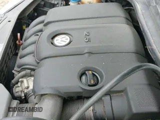 2010 Volkswagen Jetta SE with VIN 3VWRX7AJXAM068000, listed as a IAAI auction lot 41961777 with 179,307 mi miles and . Bid and sale history available at DreamBid. Image 12.