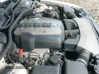 2006 BMW 7 Series 750i z VIN WBAHL83586DT04272, wystawiony jako IAAI lot #43068372 z przebiegiem 144 074 mil mil oraz . Historia ofert i sprzedaży dostępna na DreamBid. Obrazek 20.