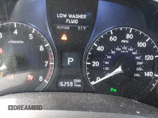 2013 Lexus RX 350 with VIN 2T2BK1BA8DC171827, listed as a IAAI auction lot 41878231 with 162,591 mi miles and . Bid and sale history available at DreamBid. Image 7.